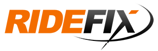 RideFix Logo